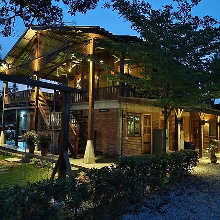 Sayang Di Kaki Bukit Homestay Near Icon City Bukit Mertajam Esterno foto