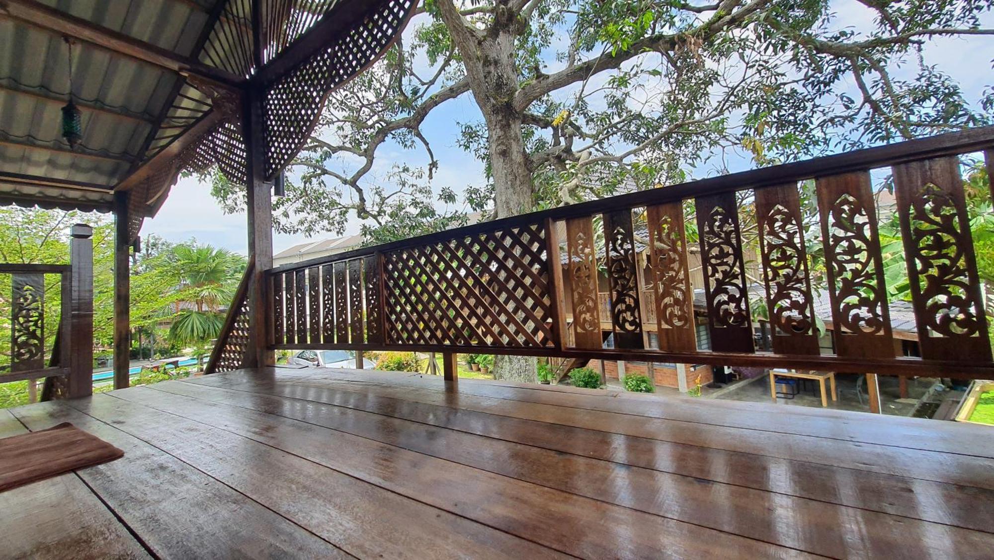 Sayang Di Kaki Bukit Homestay Near Icon City Bukit Mertajam Esterno foto